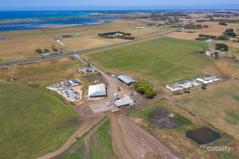 1694 Princes Hwy, Rosebrook, VIC 3285