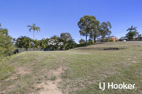 1 Mccoll St, Norman Gardens, QLD 4701