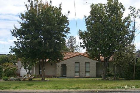 22 Tilley Cres, East Bunbury, WA 6230