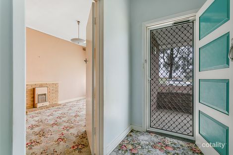 Property photo of 17 Drummond Avenue Findon SA 5023