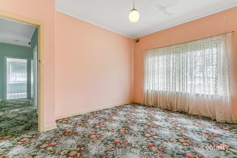 Property photo of 17 Drummond Avenue Findon SA 5023