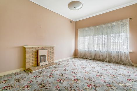 Property photo of 17 Drummond Avenue Findon SA 5023