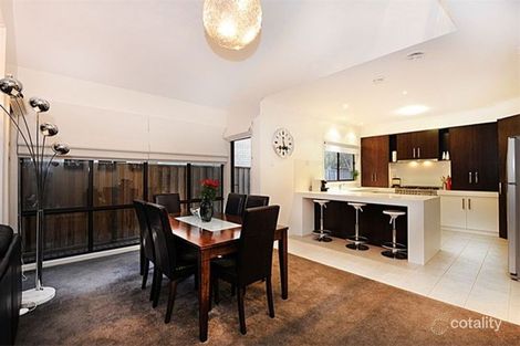 Property photo of 26 Scenic Drive Point Cook VIC 3030