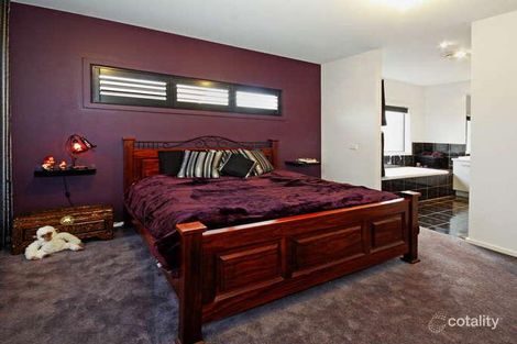 Property photo of 6-8 Esperence Crescent Highton VIC 3216