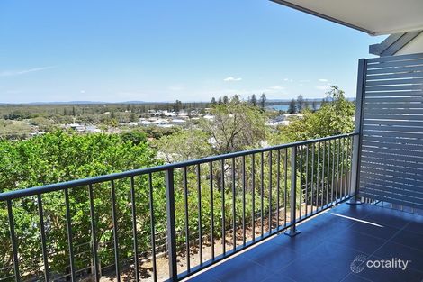 4/25 Queen St, Yamba, NSW 2464