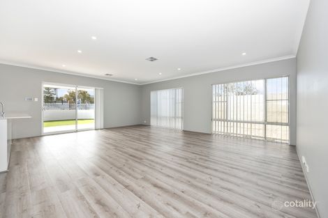 Property photo of 21 Canister Rise Alkimos WA 6038