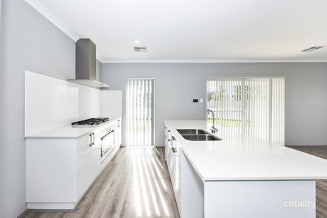 Property photo of 21 Canister Rise Alkimos WA 6038