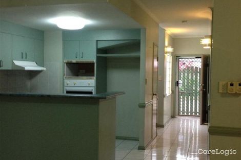 Property photo of 14/10 Brown Street Woree QLD 4868