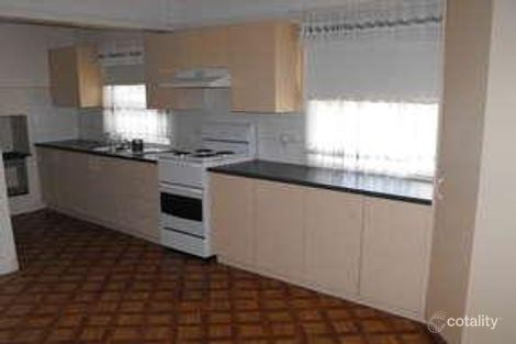 Property photo of 50 Cobar Street Nyngan NSW 2825