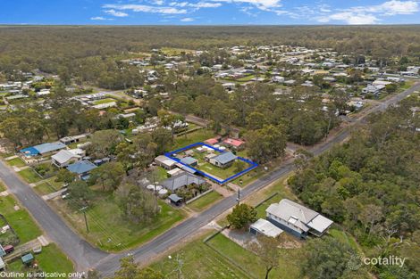 Property photo of 16 Vaughan Street Aldershot QLD 4650