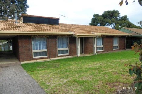 16 Idlewild Ave, Aberfoyle Park, SA 5159