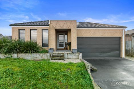 20 Massimo Way, Korumburra, VIC 3950