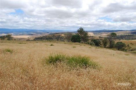 58 Parsons Rd, Gretna, TAS 7140