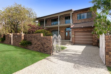 Property photo of 31 Acacia Avenue Lake Munmorah NSW 2259