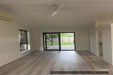 Property photo of 32 Clives Circuit Currumbin Waters QLD 4223