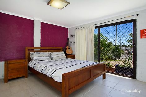 Property photo of 98 West Burleigh Road Burleigh Heads QLD 4220
