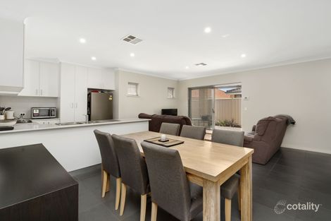 Property photo of 9C Parsons Way Innaloo WA 6018