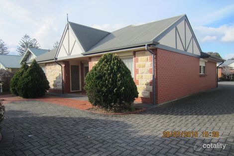 1/26 Sixth Ave, Glenelg East, SA 5045