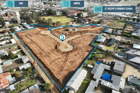 16 Tocumwal Rd, Numurkah, VIC 3636