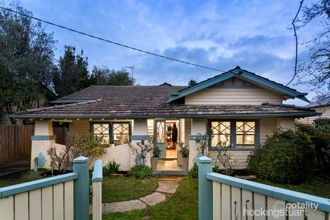 Property photo of 18 Merton Street Box Hill VIC 3128