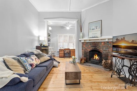 Property photo of 18 Merton Street Box Hill VIC 3128