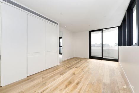 303/52-54 Osullivan Rd, Glen Waverley, VIC 3150