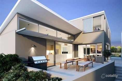 178b Woodland St, Balgowlah, NSW 2093
