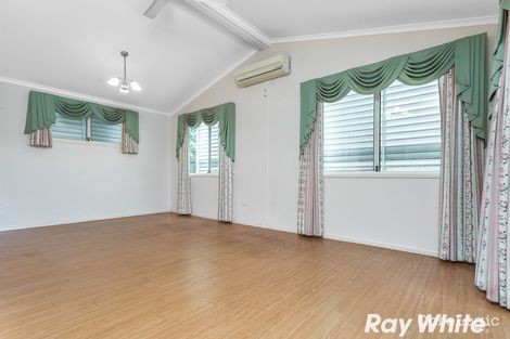 Property photo of 7 Mitchell Street Arana Hills QLD 4054