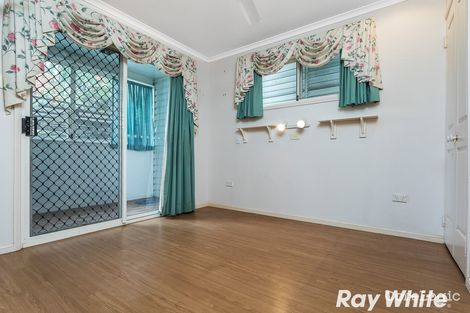 Property photo of 7 Mitchell Street Arana Hills QLD 4054