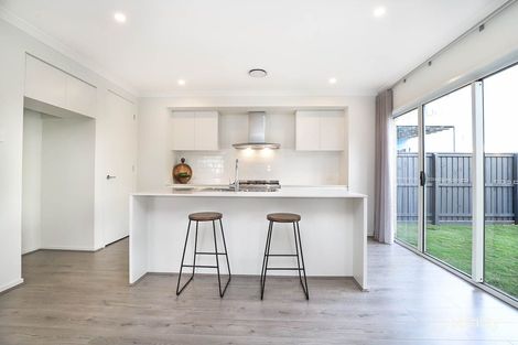 Property photo of 27 Lukin Terrace Baringa QLD 4551