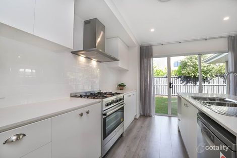 Property photo of 27 Lukin Terrace Baringa QLD 4551