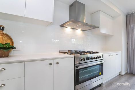 Property photo of 27 Lukin Terrace Baringa QLD 4551