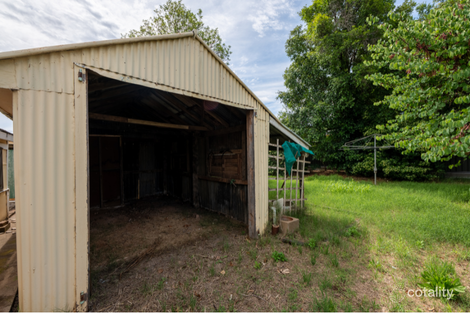 Property photo of 16 Bathurst Street Forbes NSW 2871