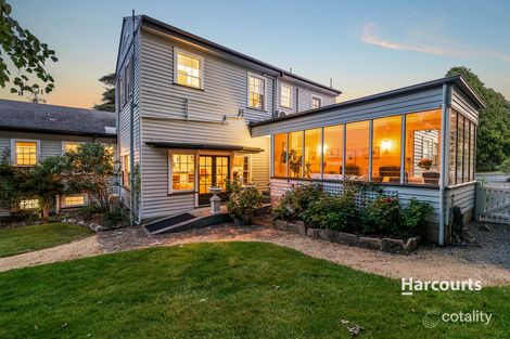105 Derwent Tce, New Norfolk, TAS 7140
