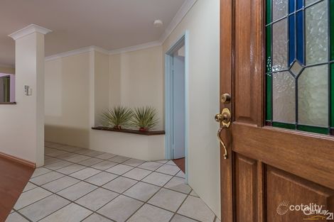 Property photo of 23 Fowey Loop Mindarie WA 6030