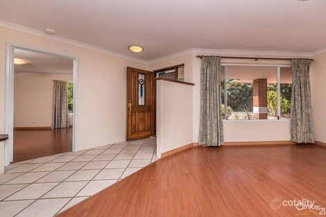 Property photo of 23 Fowey Loop Mindarie WA 6030
