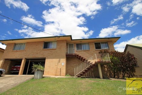 4/72 Emperor St, Annerley, QLD 4103