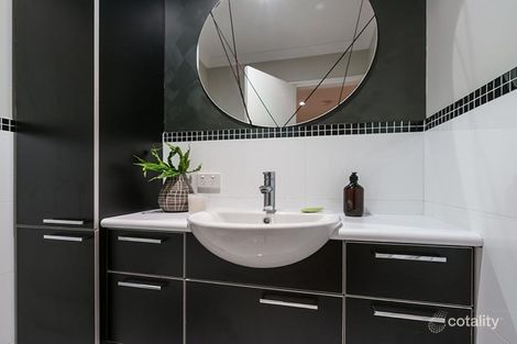 Property photo of 350 Lord Street Highgate WA 6003