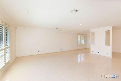 Property photo of 58 Atherton Street Downer ACT 2602