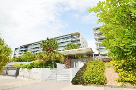 2603/6 Mariners Dr, Townsville City, QLD 4810