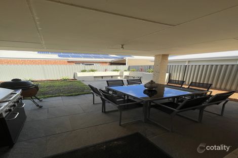 Property photo of 11 Gallipoli Avenue Byford WA 6122