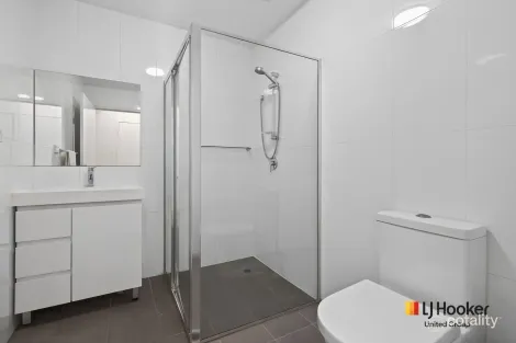 Property photo of 1/2 Kurrajong Road Casula NSW 2170