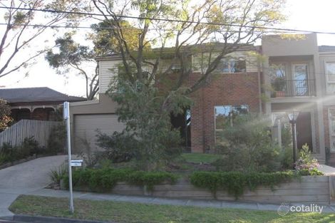 Property photo of 19 Peace Street Highett VIC 3190