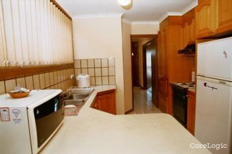 Property photo of 9/219-223 Mahoneys Road Forest Hill VIC 3131