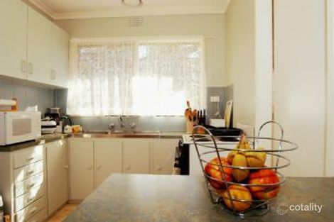 Property photo of 8/1 Jilmax Court Forest Hill VIC 3131