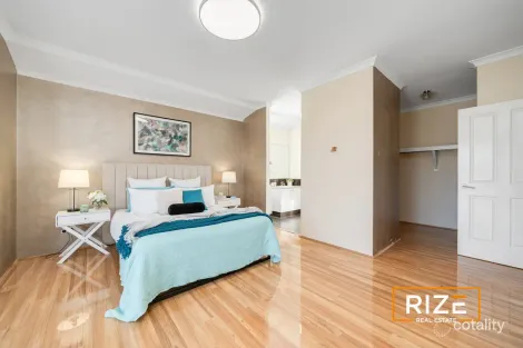 Property photo of 14 Cairo Way Wanneroo WA 6065