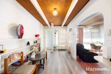 Property photo of 4 Catherine Court Traralgon VIC 3844