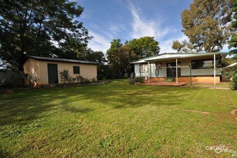 230 Myall St, Dubbo, NSW 2830