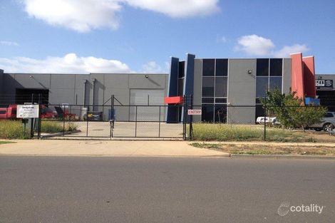 98 Australis Dr, Derrimut, VIC 3026