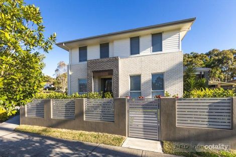 2/33 Vista Pde, Kotara, NSW 2289